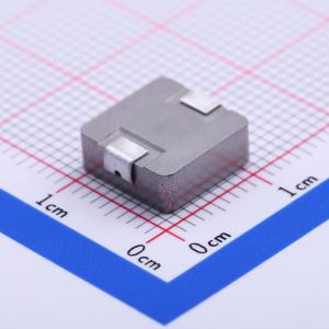 MWSA1004S-150MT商品缩略图