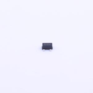 SI1013X-T1-GE3商品缩略图