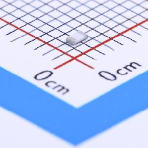 RC0603FR-079K31L商品缩略图