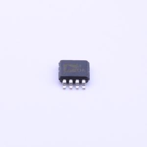 AD8022ARMZ商品缩略图