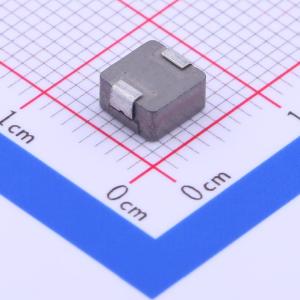 TMPA0503S-100MN-D商品缩略图