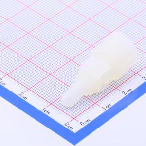 PB-10商品缩略图