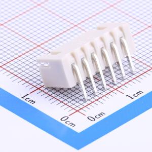 XH-6AW米色商品缩略图