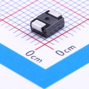 SMBJ60A商品缩略图