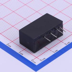 WRS48S05-2W商品缩略图