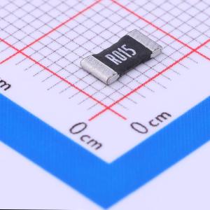 LR2512-22R015F4商品缩略图