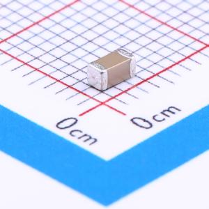 1206B106K100NT商品缩略图