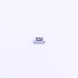 WR08X7872FTL商品缩略图