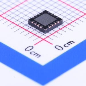 TPS62112RSAT商品缩略图