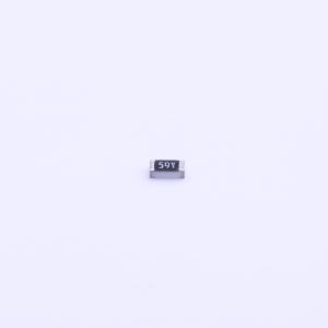 RTT034R02FTP商品缩略图