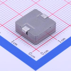 MHCC12050-3R3M-R7商品缩略图