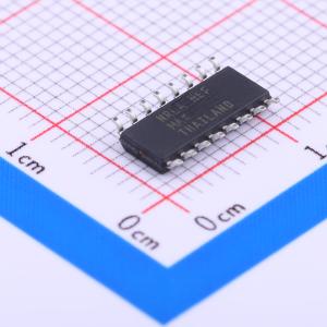 DG411DY+T商品缩略图