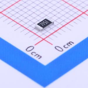 AC1206FR-077K15L商品缩略图