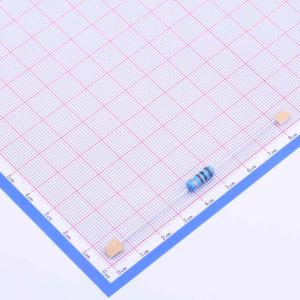 MFR2WSJT-73-100R商品缩略图