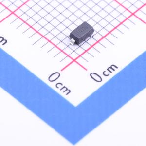 DDZ9701-7商品缩略图