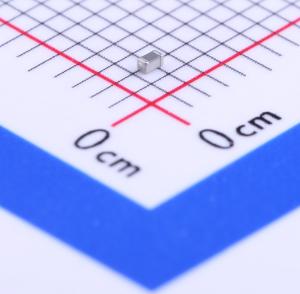 CLH1005T-33NJ-S商品缩略图