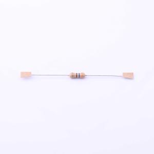 RD50T5360J商品缩略图