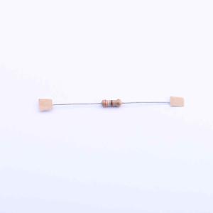 RD50T5391J商品缩略图