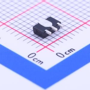 MC78LC33HT1G商品缩略图