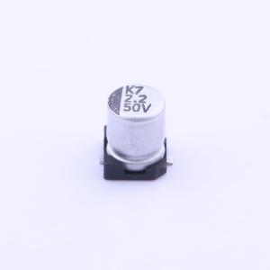 VE-2R2M1HTR-0405商品缩略图