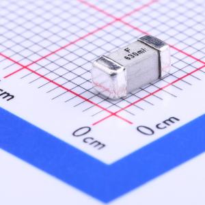 JFC2410-0630FS商品缩略图