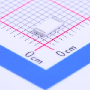 CR2010F5M60E04Z商品缩略图