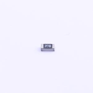 TR0603D237KP0525商品缩略图