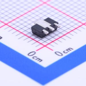 FCX688BTA商品缩略图