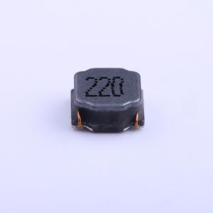 LVS606028-220M-AU商品缩略图