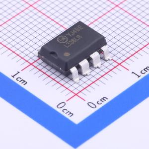 FSL336LRLX商品缩略图