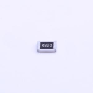 RTT12R820FTP商品缩略图