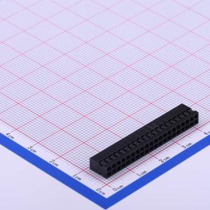 A2005H-2x20P商品缩略图