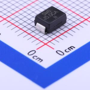 SMBJ5.0CA商品缩略图