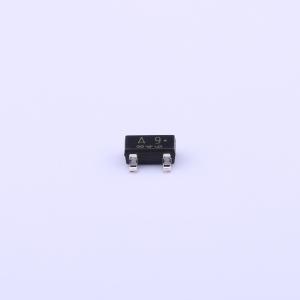 1SS294,LF商品缩略图