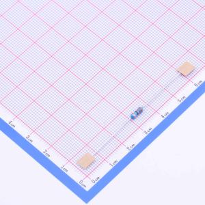 MFR50SJT-52-330R商品缩略图