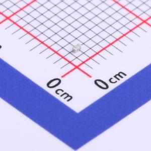 GJM1555C1H3R6BB01D商品缩略图