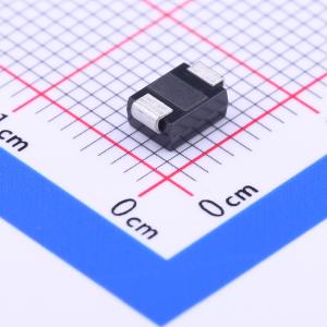 SMBJ43CA商品缩略图