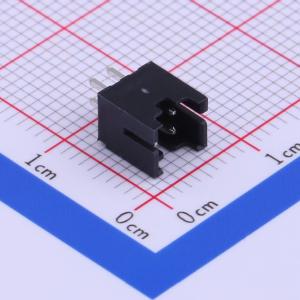 A2211WV-2X02P商品缩略图