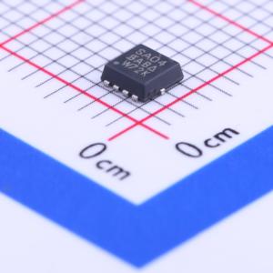 SISA04DN-T1-GE3商品缩略图