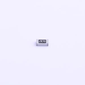 WR08W2R70FTL商品缩略图