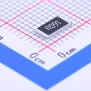 CR2512JR091E04R商品缩略图