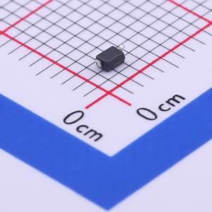 LM3Z8V2T1G商品缩略图