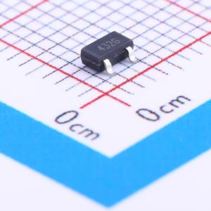 TL432G-AE3-R商品缩略图