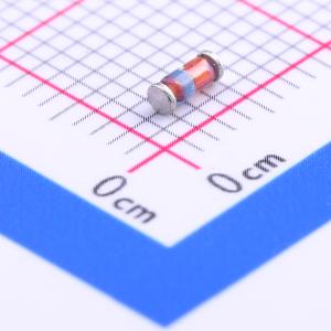 ZMM11商品缩略图