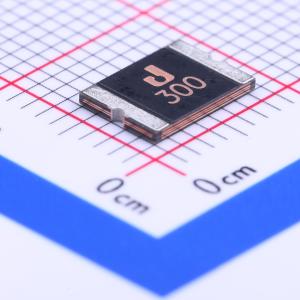 ASMD2920-300商品缩略图