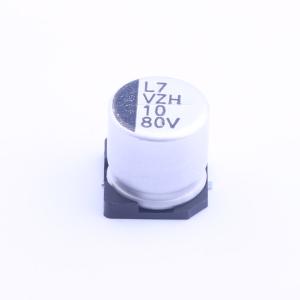 VZH100M1KTR-1010商品缩略图