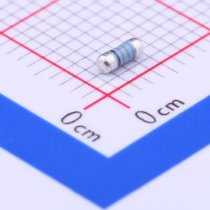 MELF-MFR02041/4WS133KΩFT50商品缩略图