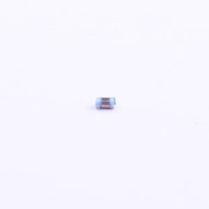 CS0402-27NG-S商品缩略图