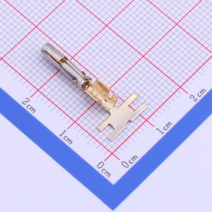 SS14M1F商品缩略图