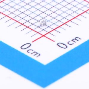 GRM1555C1H4R2CA01D商品缩略图